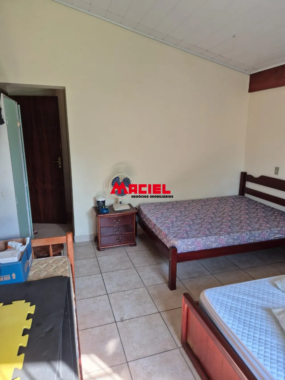 Comprar Casa / Padr&atilde;o em Caraguatatuba R$ 1.600.000,00 - Foto 14