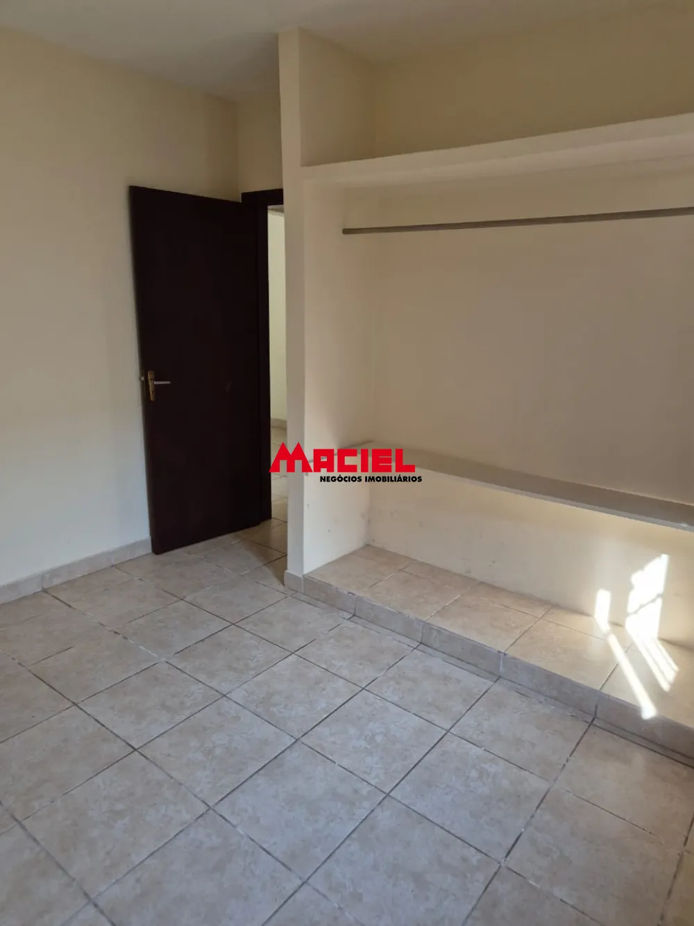 Comprar Casa / Padr&atilde;o em Caraguatatuba R$ 1.600.000,00 - Foto 12