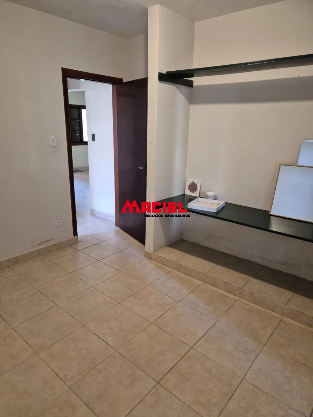 Comprar Casa / Padr&atilde;o em Caraguatatuba R$ 1.600.000,00 - Foto 13