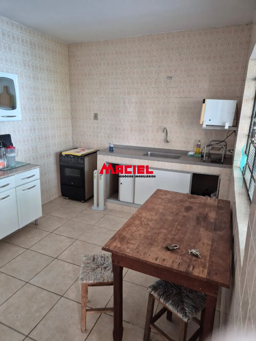 Comprar Casa / Padr&atilde;o em Caraguatatuba R$ 1.600.000,00 - Foto 17