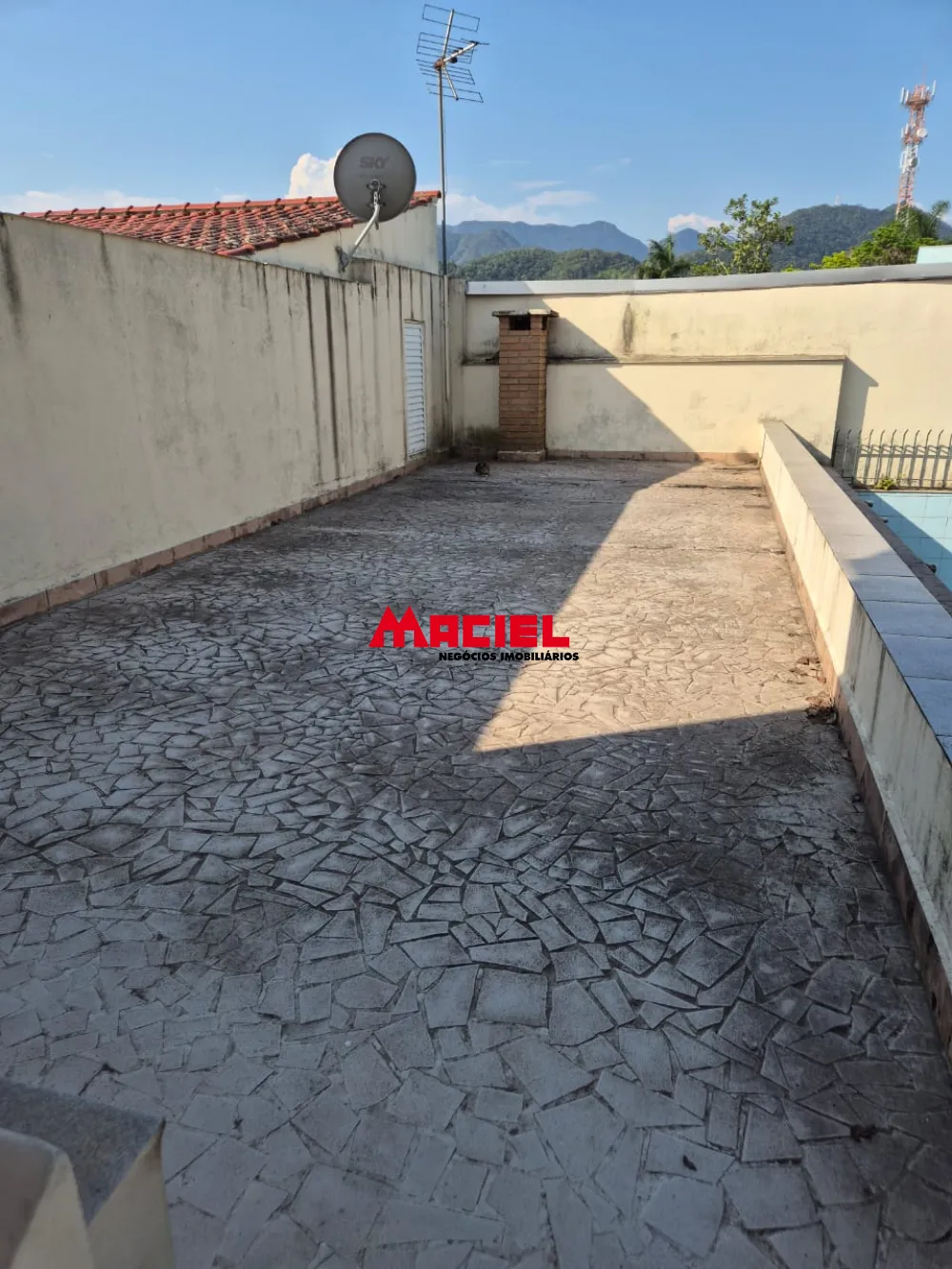 Comprar Casa / Padr&atilde;o em Caraguatatuba R$ 1.600.000,00 - Foto 21