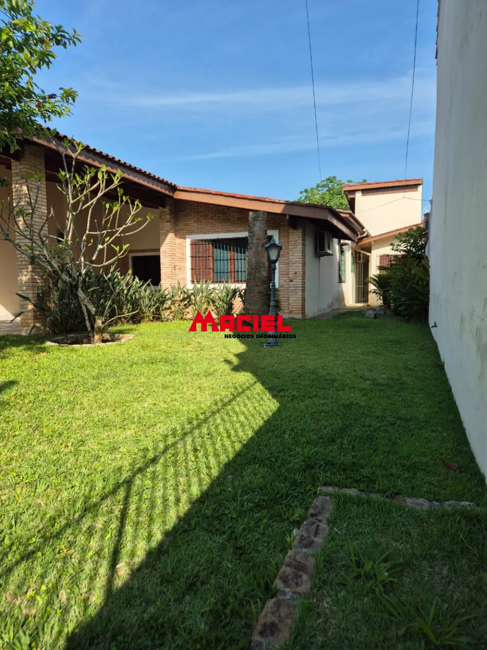 Comprar Casa / Padr&atilde;o em Caraguatatuba R$ 1.600.000,00 - Foto 7