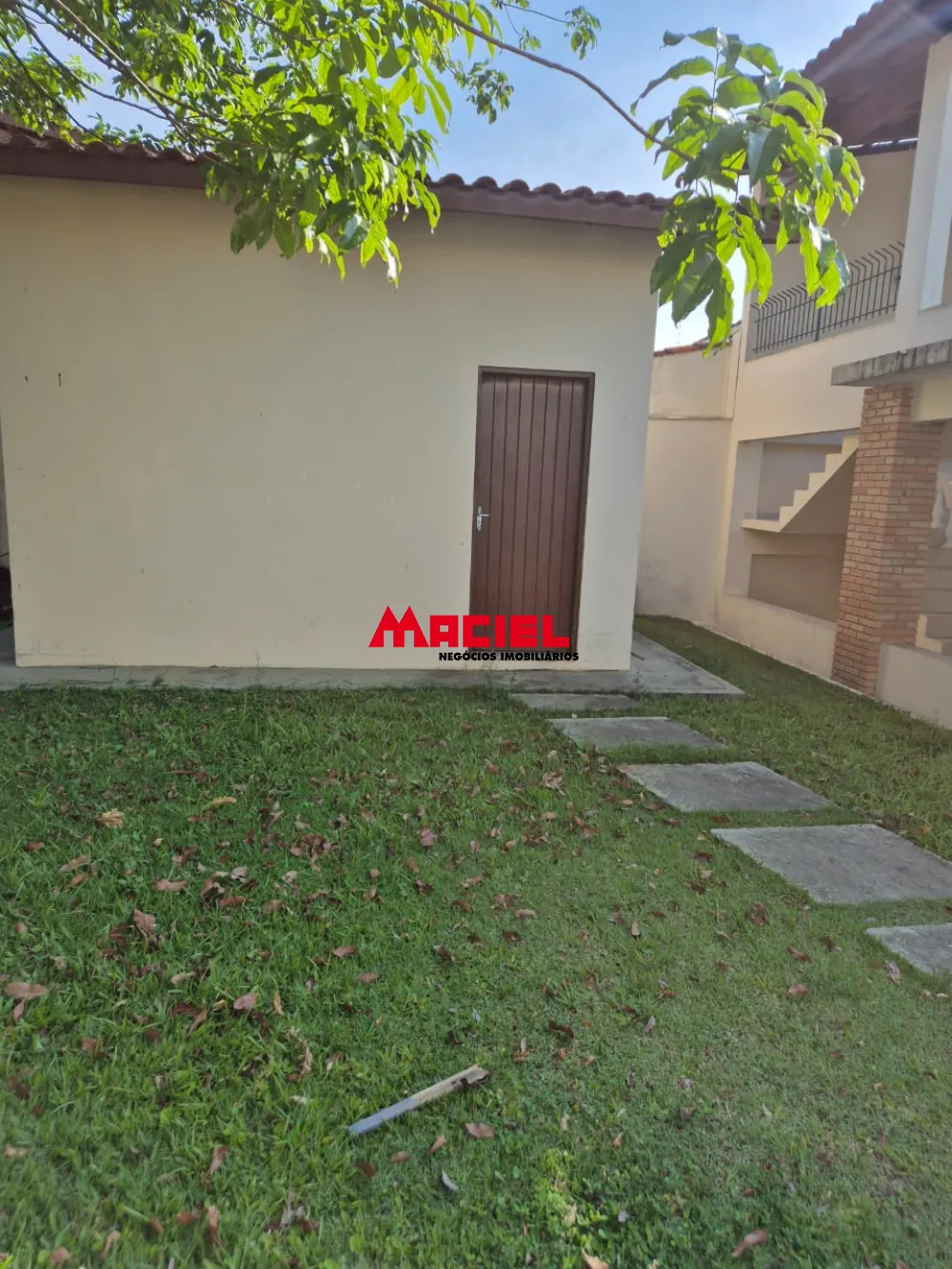 Comprar Casa / Padr&atilde;o em Caraguatatuba R$ 1.600.000,00 - Foto 23