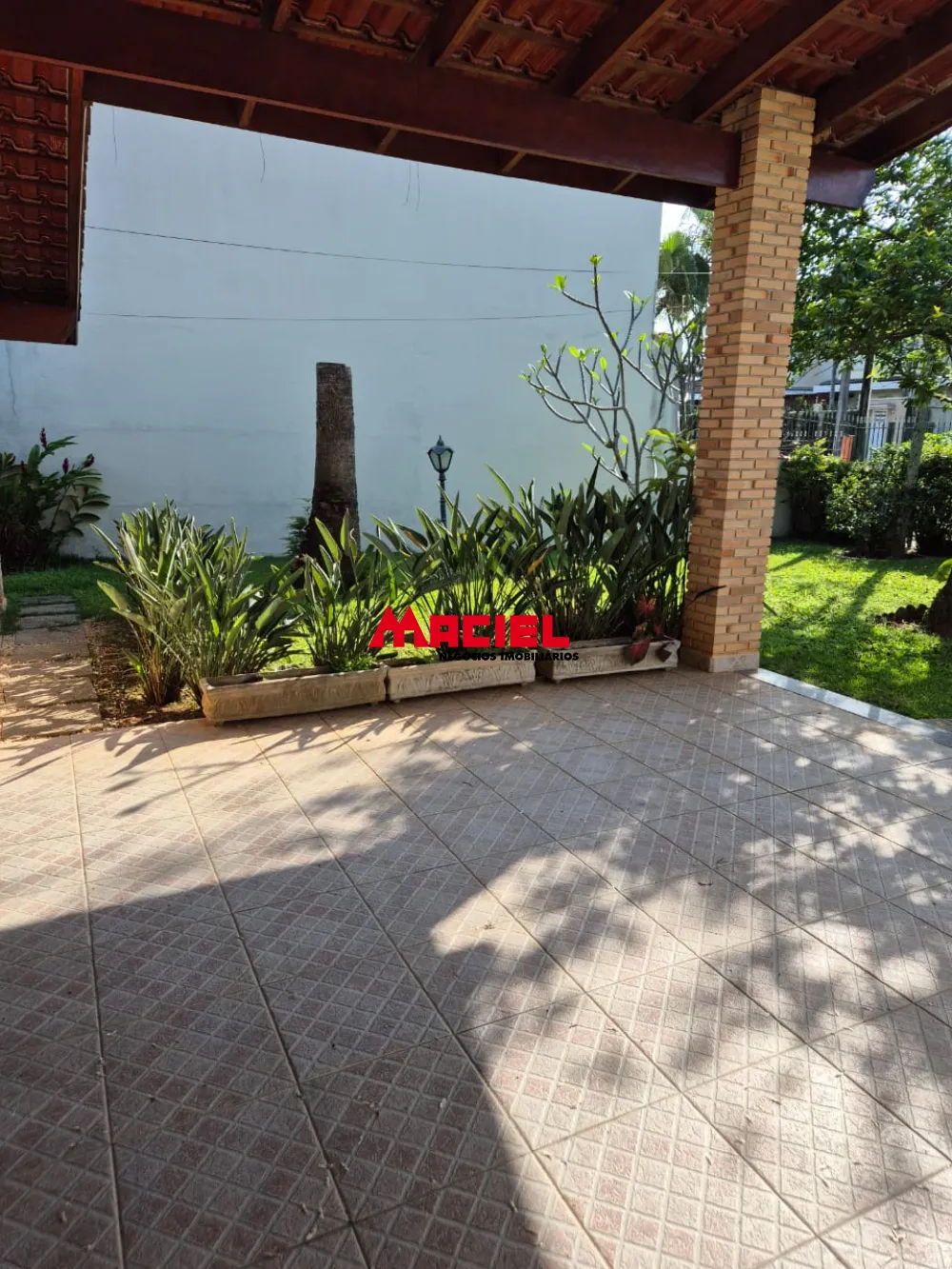 Comprar Casa / Padr&atilde;o em Caraguatatuba R$ 1.600.000,00 - Foto 5