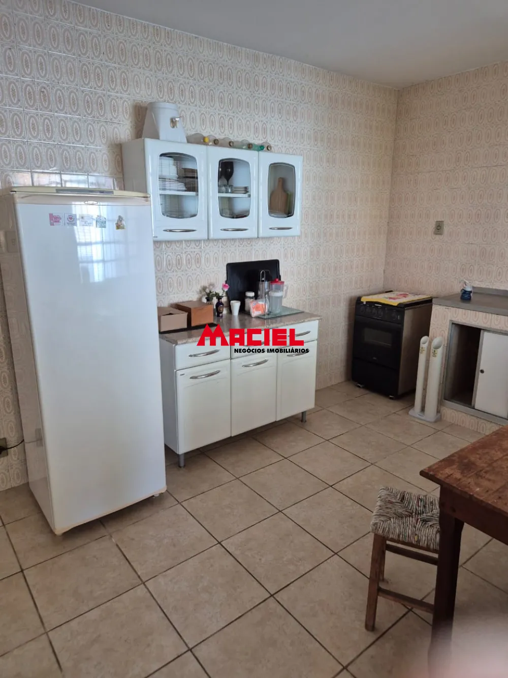 Comprar Casa / Padr&atilde;o em Caraguatatuba R$ 1.600.000,00 - Foto 24