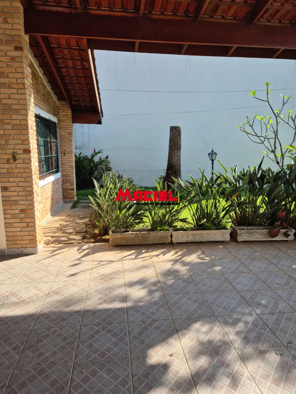 Comprar Casa / Padr&atilde;o em Caraguatatuba R$ 1.600.000,00 - Foto 2