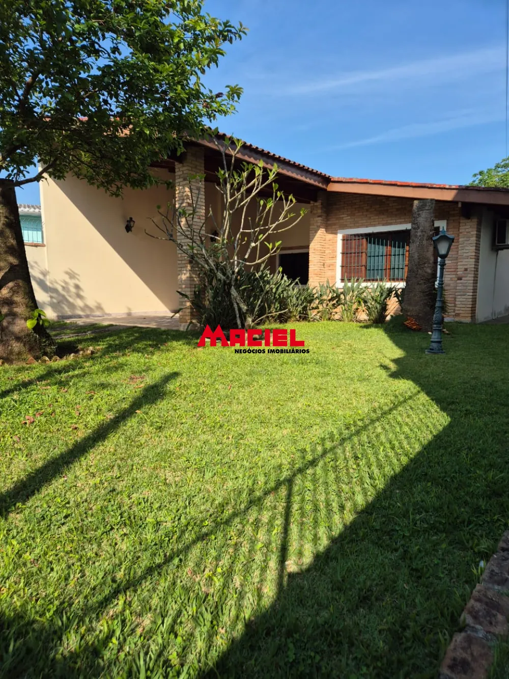 Comprar Casa / Padr&atilde;o em Caraguatatuba R$ 1.600.000,00 - Foto 6