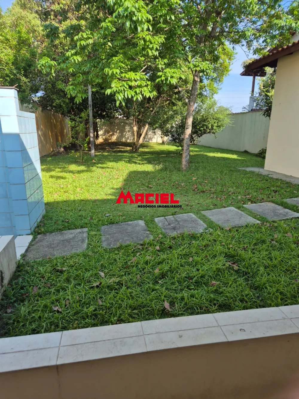 Comprar Casa / Padr&atilde;o em Caraguatatuba R$ 1.600.000,00 - Foto 27