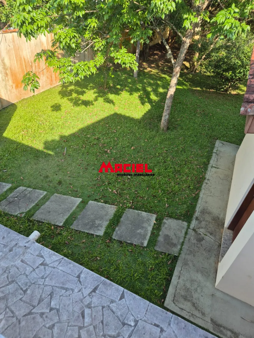 Comprar Casa / Padr&atilde;o em Caraguatatuba R$ 1.600.000,00 - Foto 28