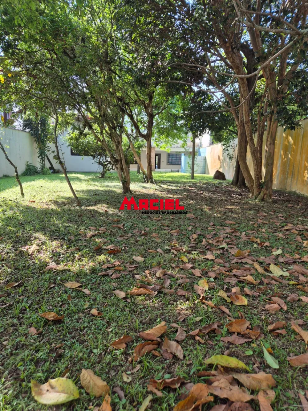 Comprar Casa / Padr&atilde;o em Caraguatatuba R$ 1.600.000,00 - Foto 29