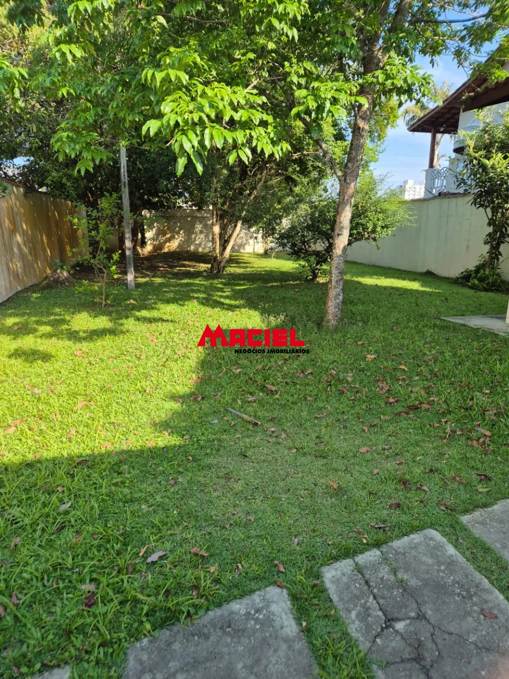 Comprar Casa / Padr&atilde;o em Caraguatatuba R$ 1.600.000,00 - Foto 30