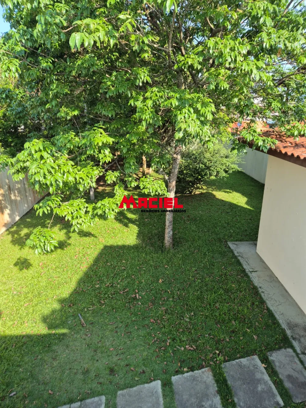 Comprar Casa / Padr&atilde;o em Caraguatatuba R$ 1.600.000,00 - Foto 31