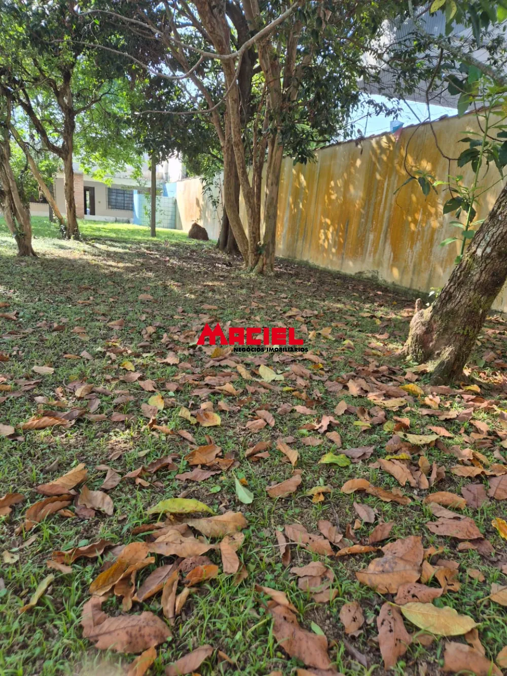 Comprar Casa / Padr&atilde;o em Caraguatatuba R$ 1.600.000,00 - Foto 33