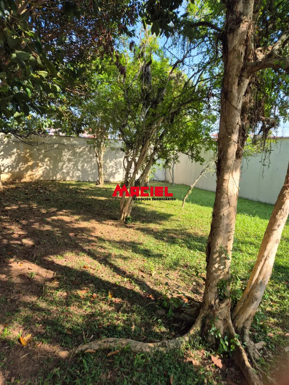 Comprar Casa / Padr&atilde;o em Caraguatatuba R$ 1.600.000,00 - Foto 34