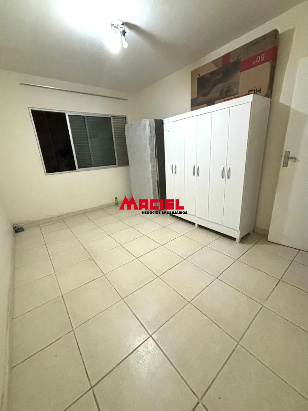 Comprar Apartamento / Padr&atilde;o em Jacare&iacute; R$ 240.000,00 - Foto 2