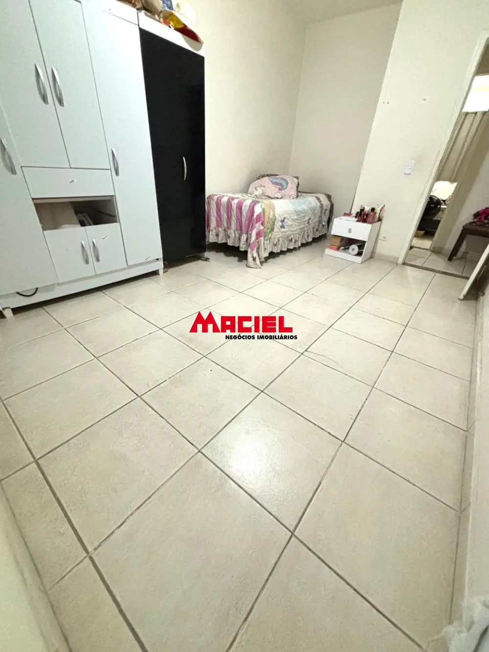 Comprar Apartamento / Padr&atilde;o em Jacare&iacute; R$ 240.000,00 - Foto 3