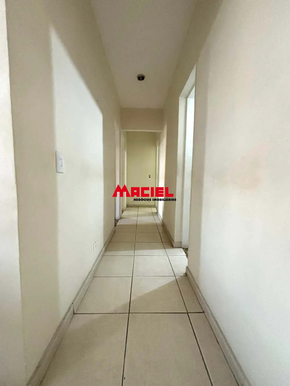 Comprar Apartamento / Padr&atilde;o em Jacare&iacute; R$ 240.000,00 - Foto 5