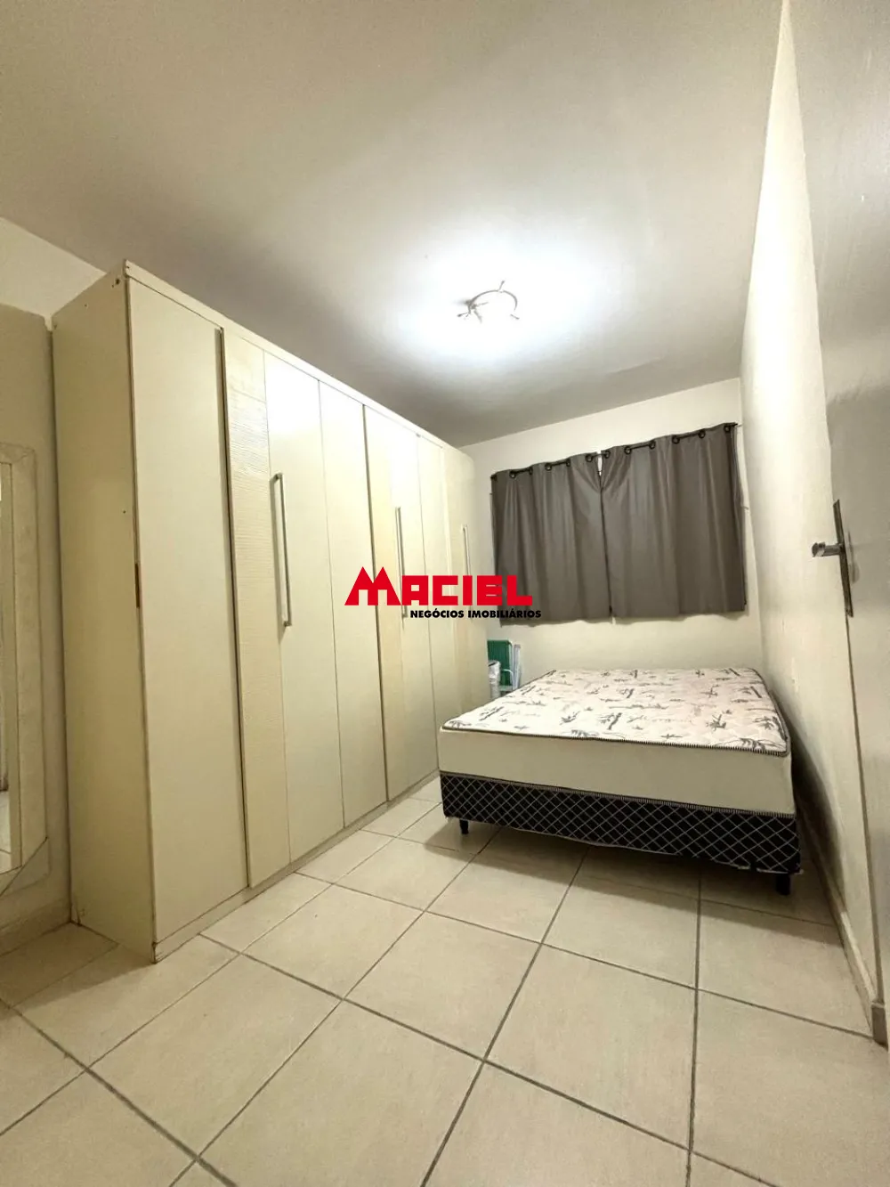 Comprar Apartamento / Padr&atilde;o em Jacare&iacute; R$ 240.000,00 - Foto 6