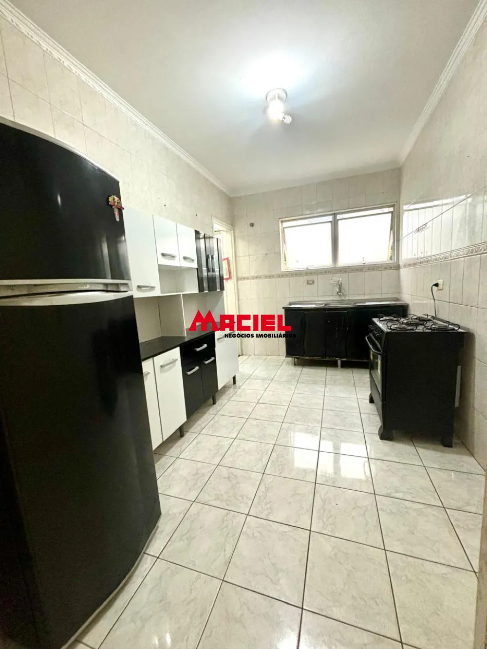 Comprar Apartamento / Padr&atilde;o em Jacare&iacute; R$ 240.000,00 - Foto 7