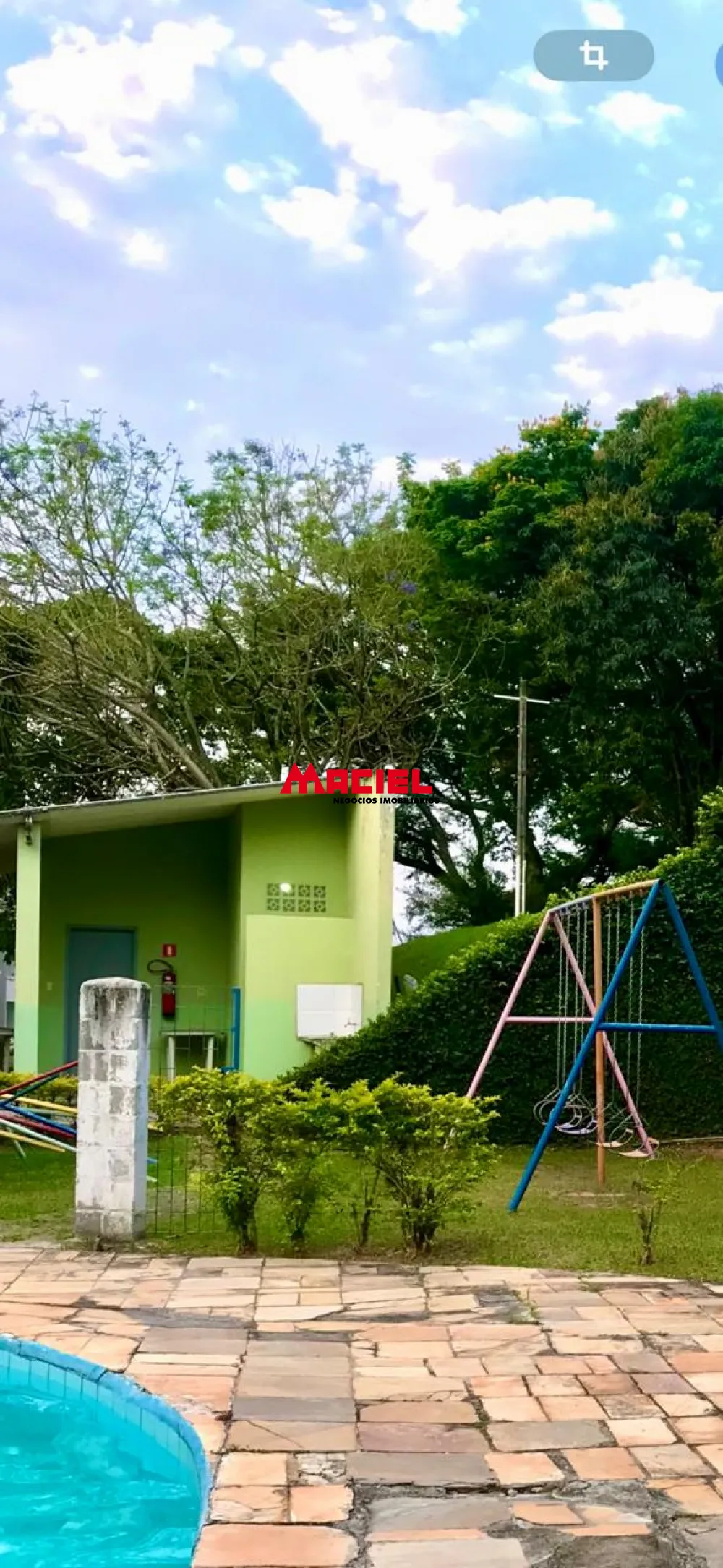 Comprar Apartamento / Padr&atilde;o em Jacare&iacute; R$ 240.000,00 - Foto 8