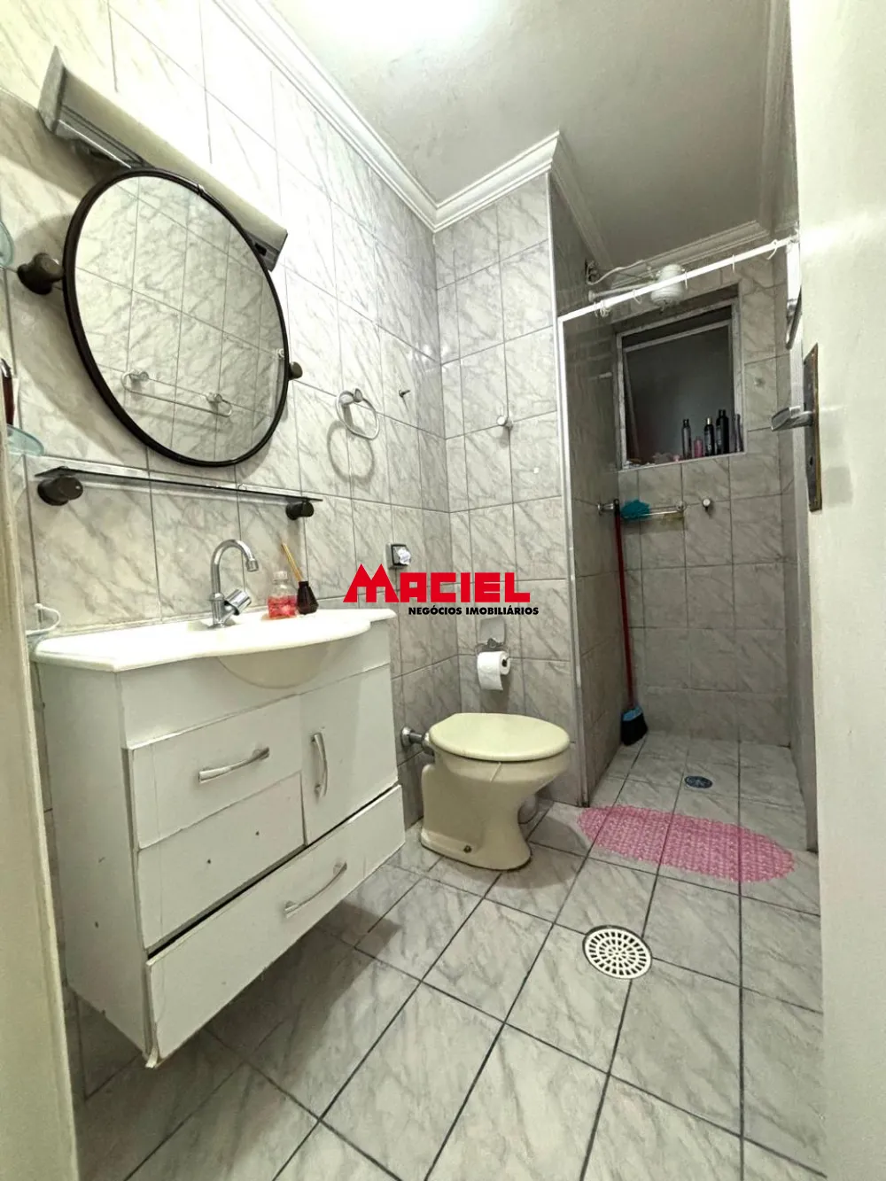 Comprar Apartamento / Padr&atilde;o em Jacare&iacute; R$ 240.000,00 - Foto 10