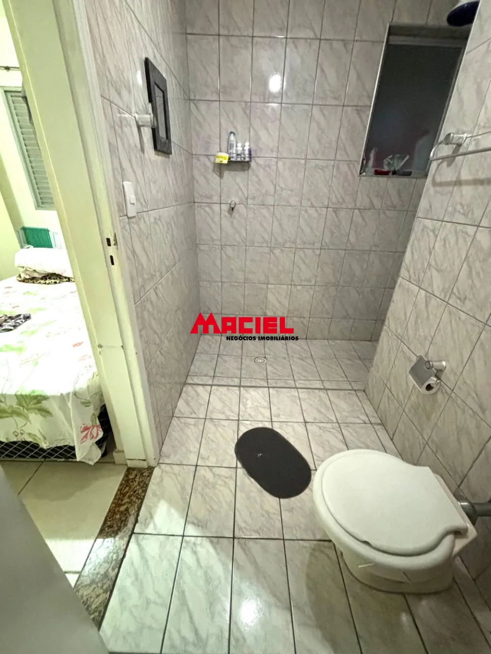 Comprar Apartamento / Padr&atilde;o em Jacare&iacute; R$ 240.000,00 - Foto 9