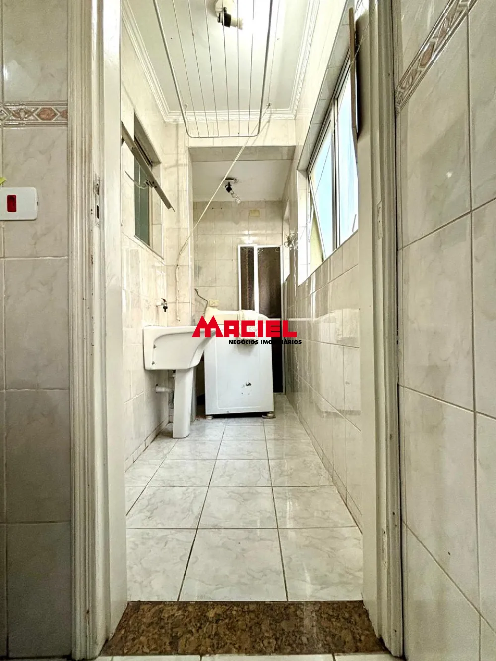 Comprar Apartamento / Padr&atilde;o em Jacare&iacute; R$ 240.000,00 - Foto 11