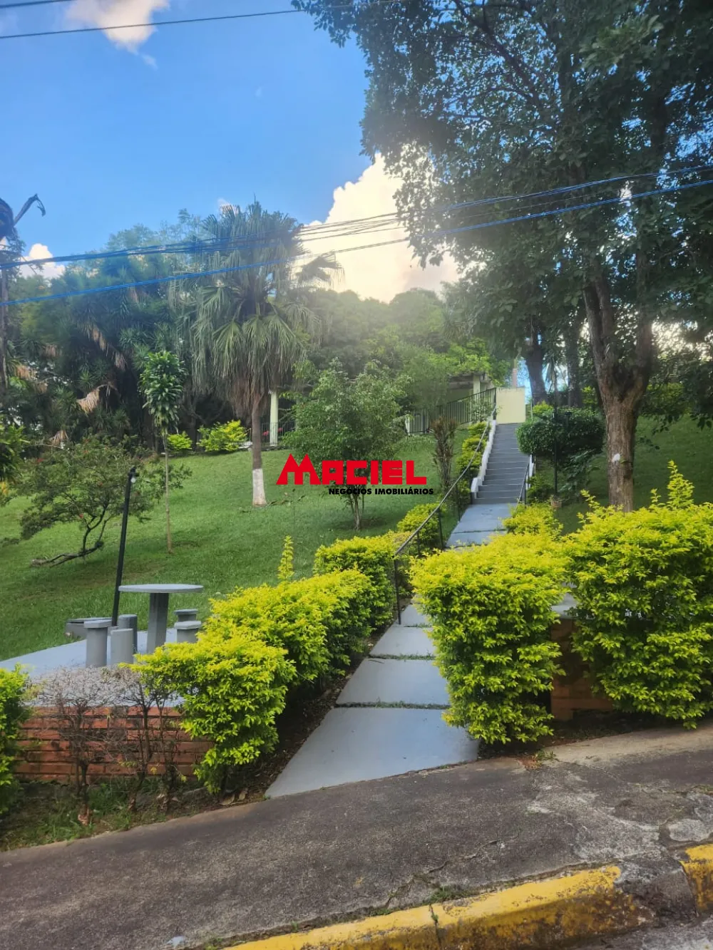 Comprar Apartamento / Padr&atilde;o em Jacare&iacute; R$ 240.000,00 - Foto 12