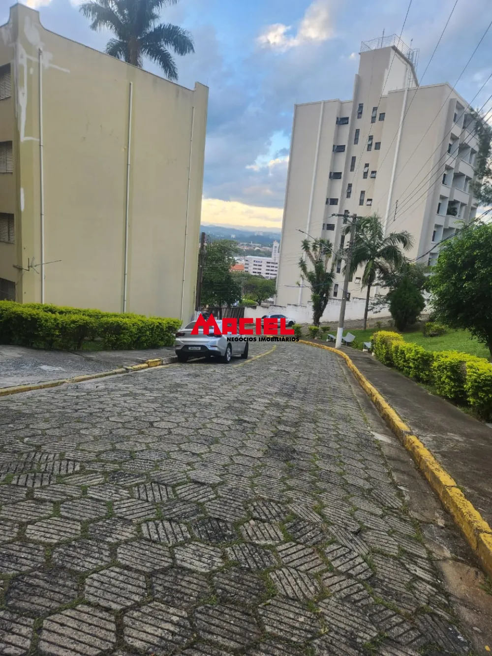 Comprar Apartamento / Padr&atilde;o em Jacare&iacute; R$ 240.000,00 - Foto 13