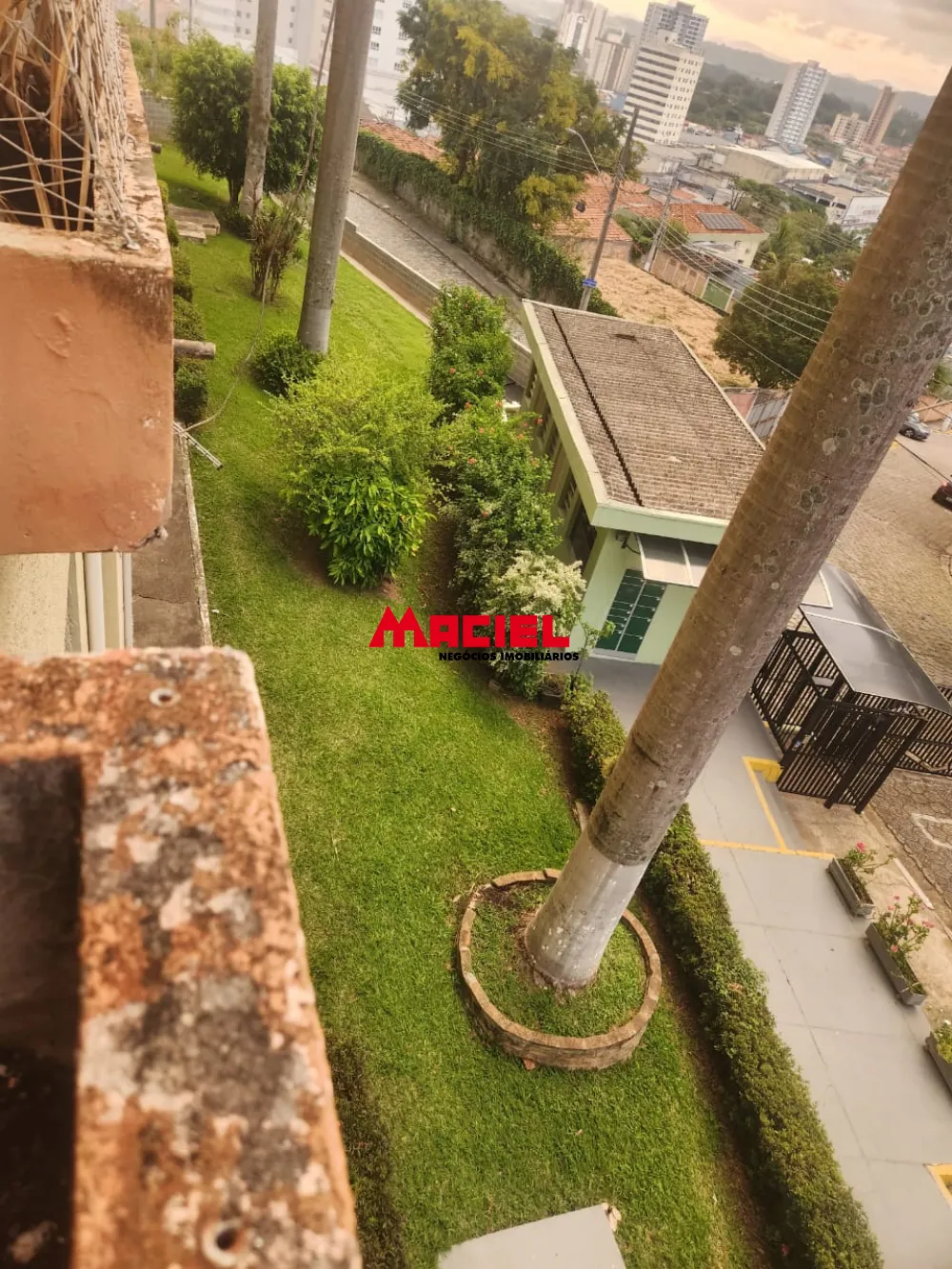 Comprar Apartamento / Padr&atilde;o em Jacare&iacute; R$ 240.000,00 - Foto 14