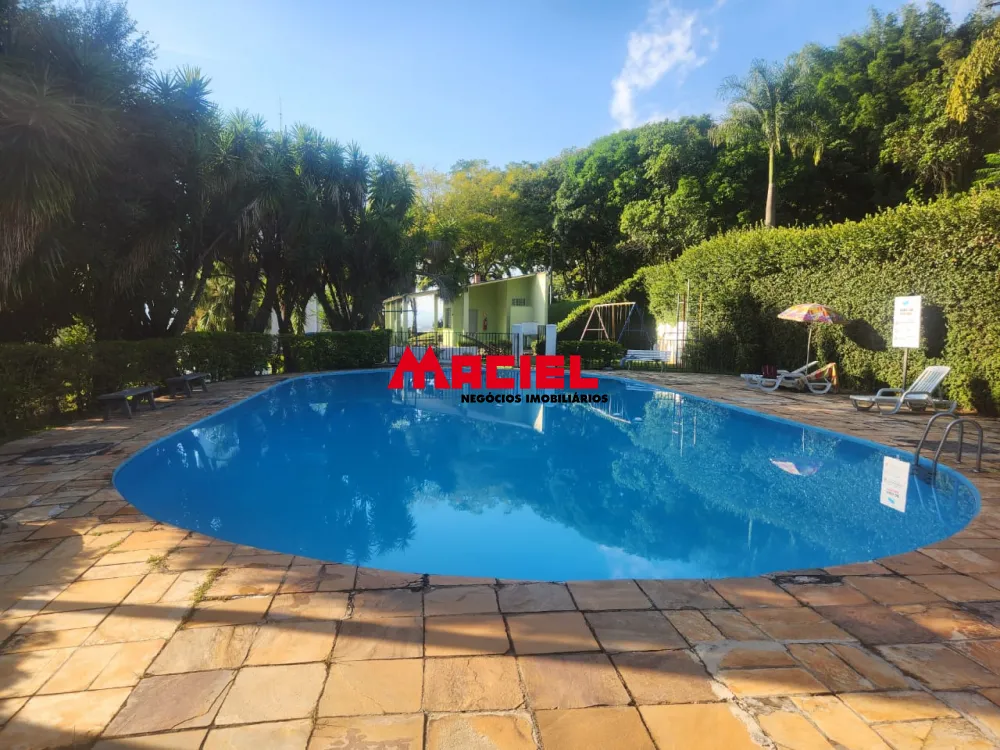 Comprar Apartamento / Padr&atilde;o em Jacare&iacute; R$ 240.000,00 - Foto 15