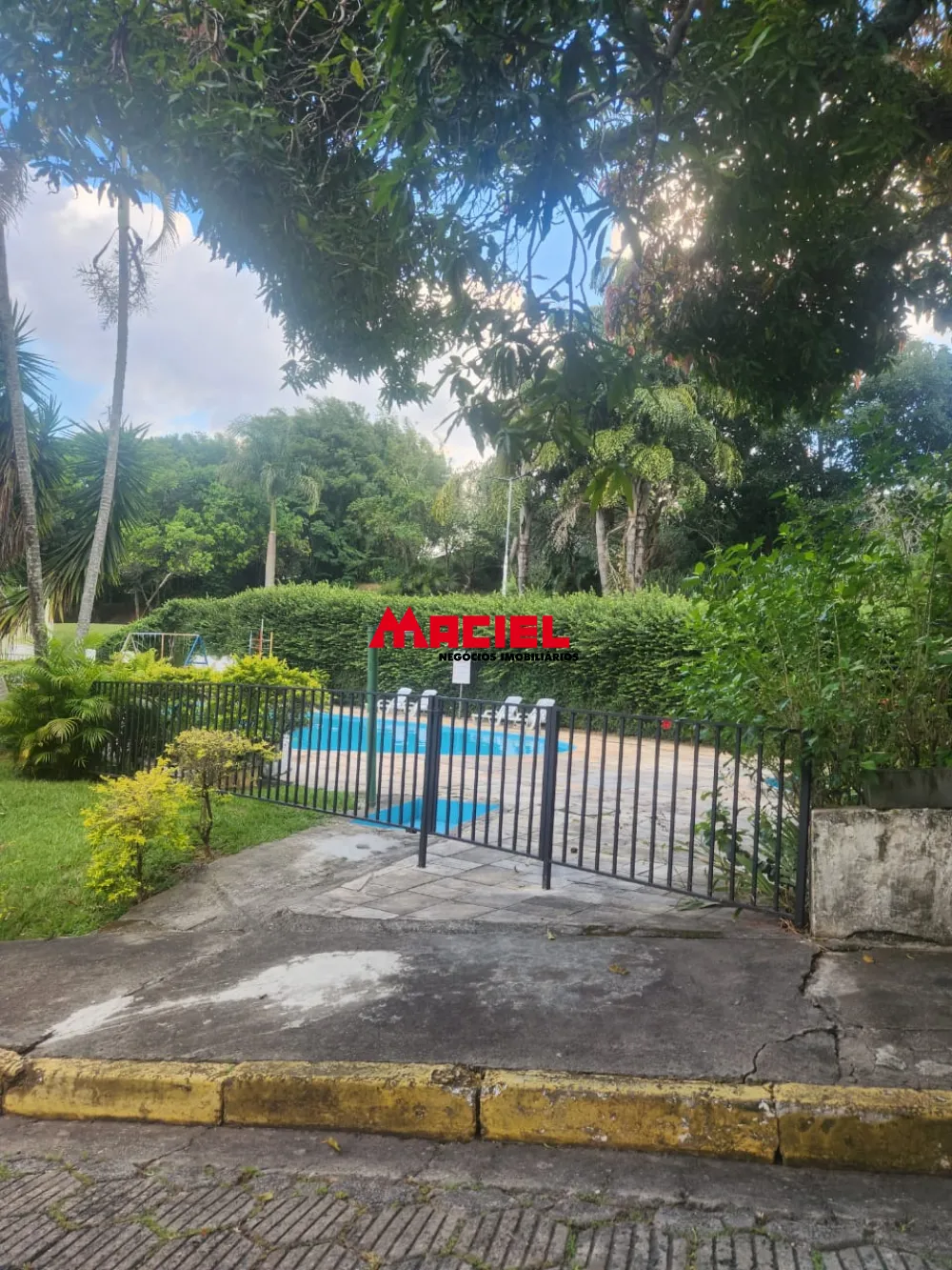Comprar Apartamento / Padr&atilde;o em Jacare&iacute; R$ 240.000,00 - Foto 16