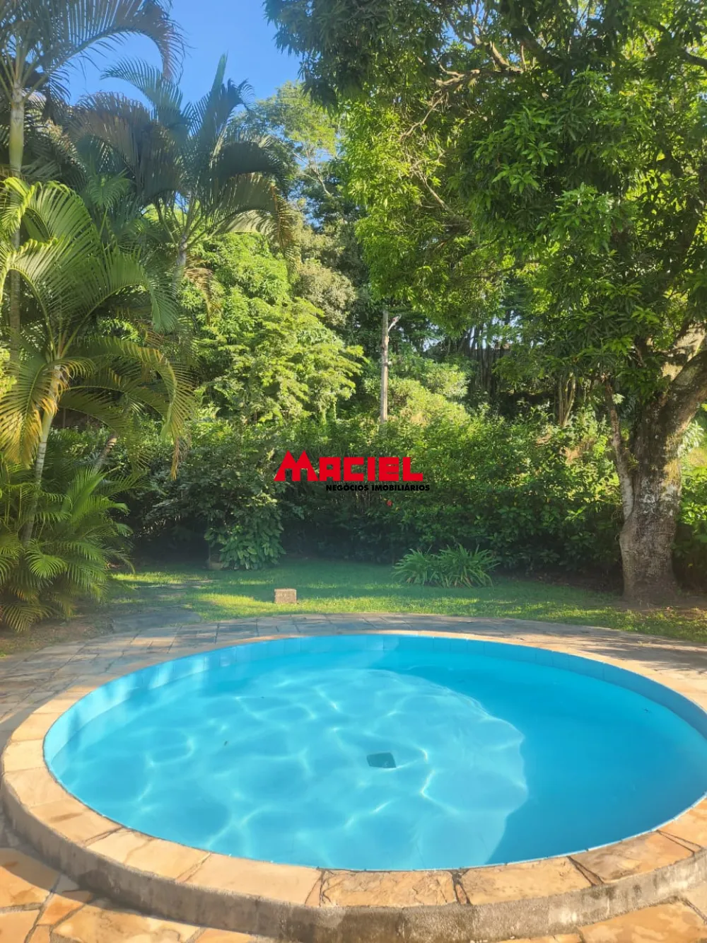 Comprar Apartamento / Padr&atilde;o em Jacare&iacute; R$ 240.000,00 - Foto 17