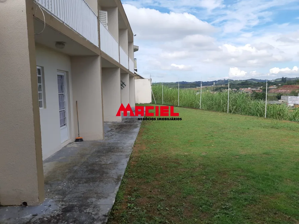 Comprar Casa / Condom&iacute;nio em S&atilde;o Jos&eacute; dos Campos R$ 260.000,00 - Foto 1