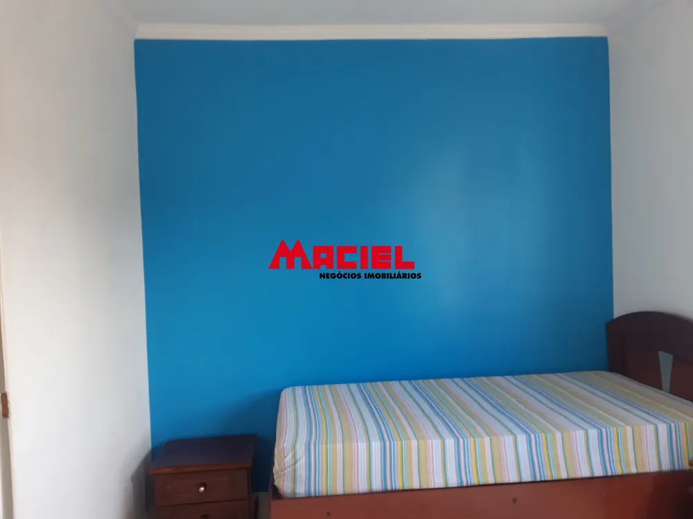 Comprar Casa / Condom&iacute;nio em S&atilde;o Jos&eacute; dos Campos R$ 260.000,00 - Foto 4