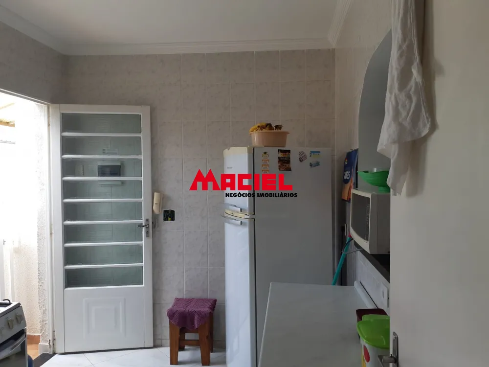 Comprar Casa / Condom&iacute;nio em S&atilde;o Jos&eacute; dos Campos R$ 260.000,00 - Foto 5