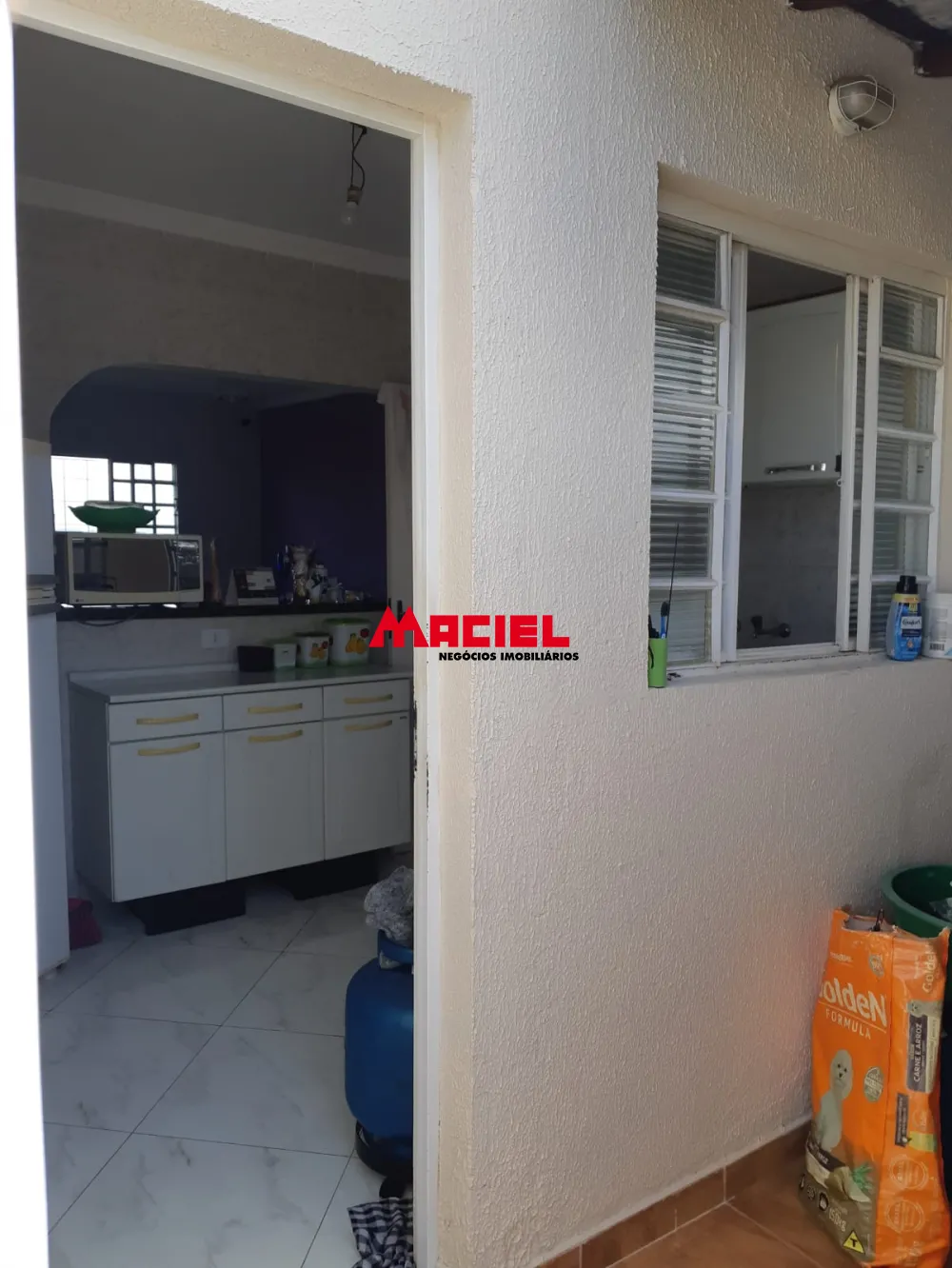 Comprar Casa / Condom&iacute;nio em S&atilde;o Jos&eacute; dos Campos R$ 260.000,00 - Foto 7