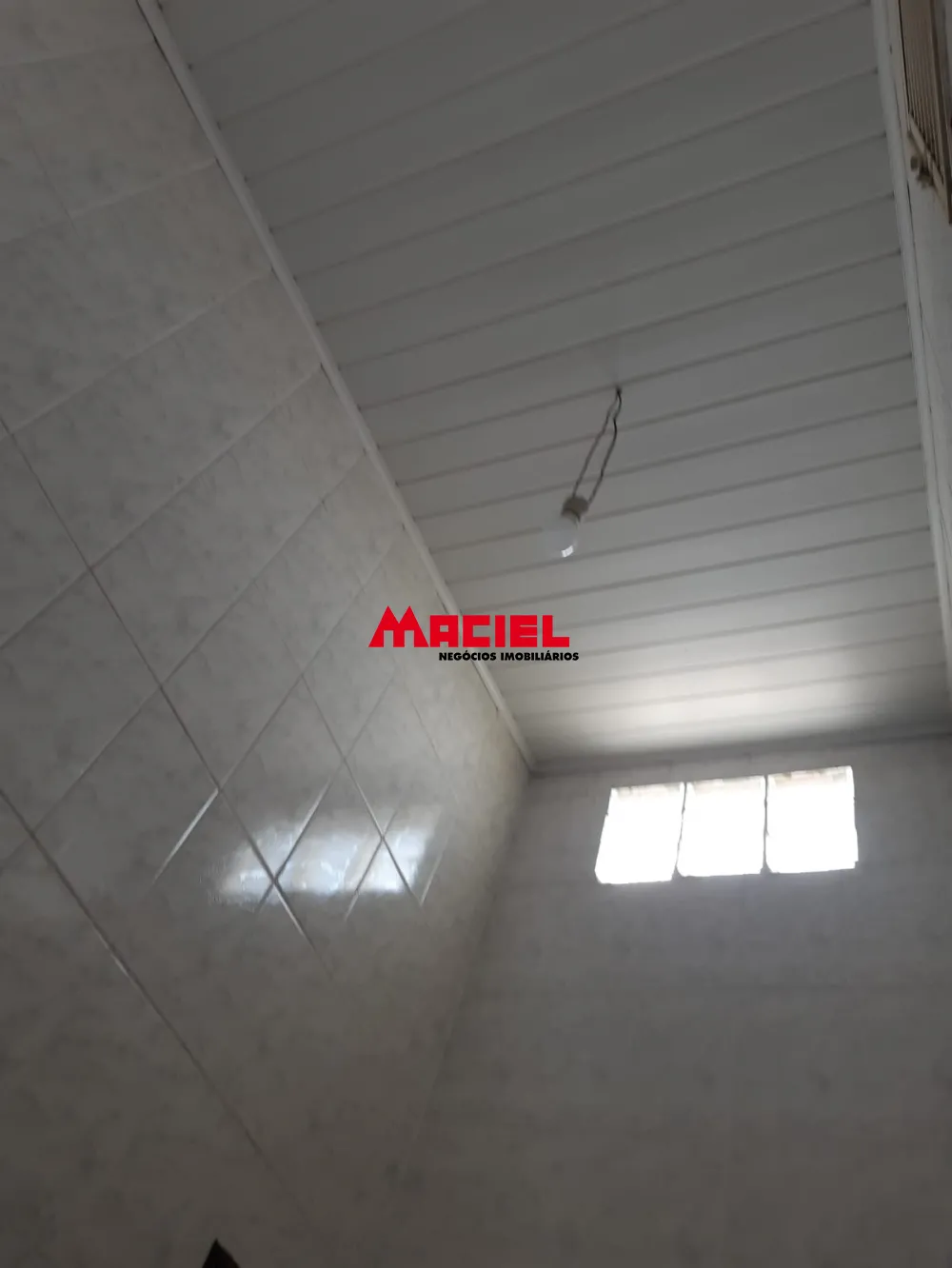 Comprar Casa / Condom&iacute;nio em S&atilde;o Jos&eacute; dos Campos R$ 260.000,00 - Foto 10