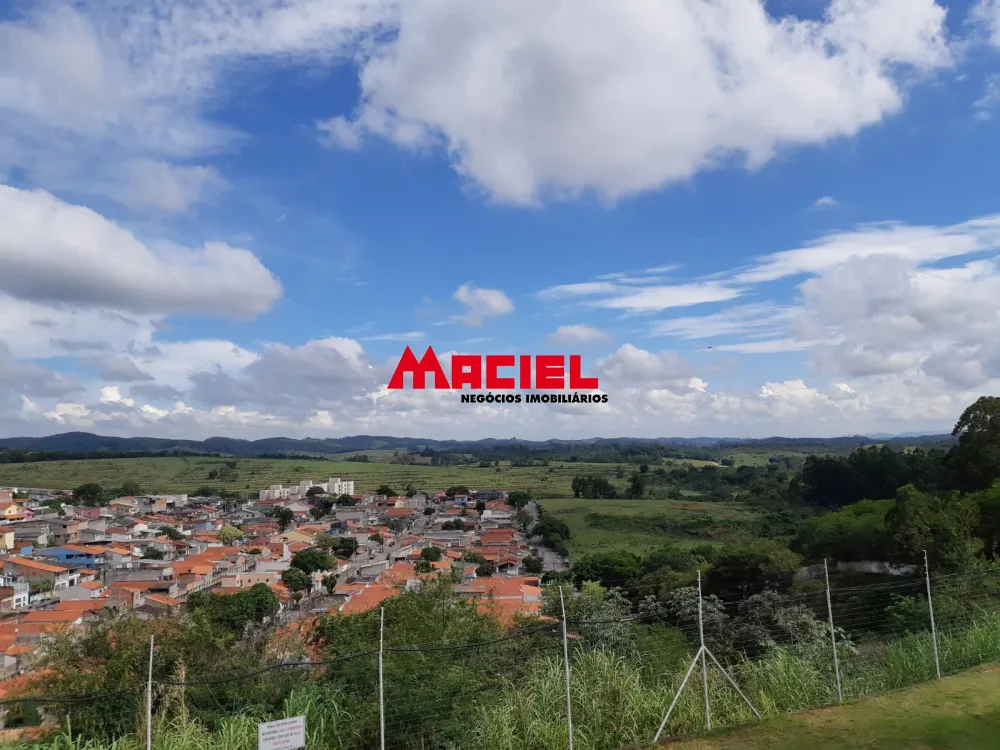 Comprar Casa / Condom&iacute;nio em S&atilde;o Jos&eacute; dos Campos R$ 260.000,00 - Foto 9