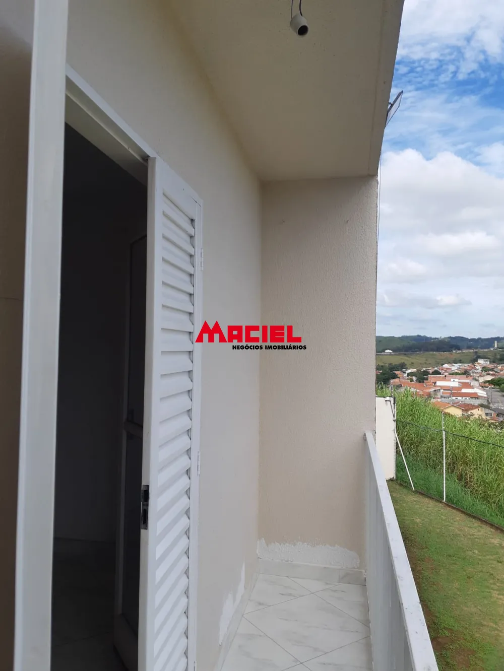 Comprar Casa / Condom&iacute;nio em S&atilde;o Jos&eacute; dos Campos R$ 260.000,00 - Foto 12