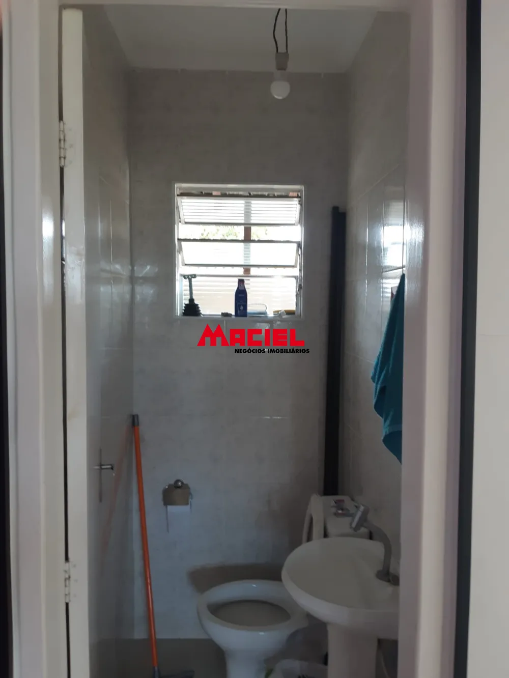 Comprar Casa / Condom&iacute;nio em S&atilde;o Jos&eacute; dos Campos R$ 260.000,00 - Foto 16