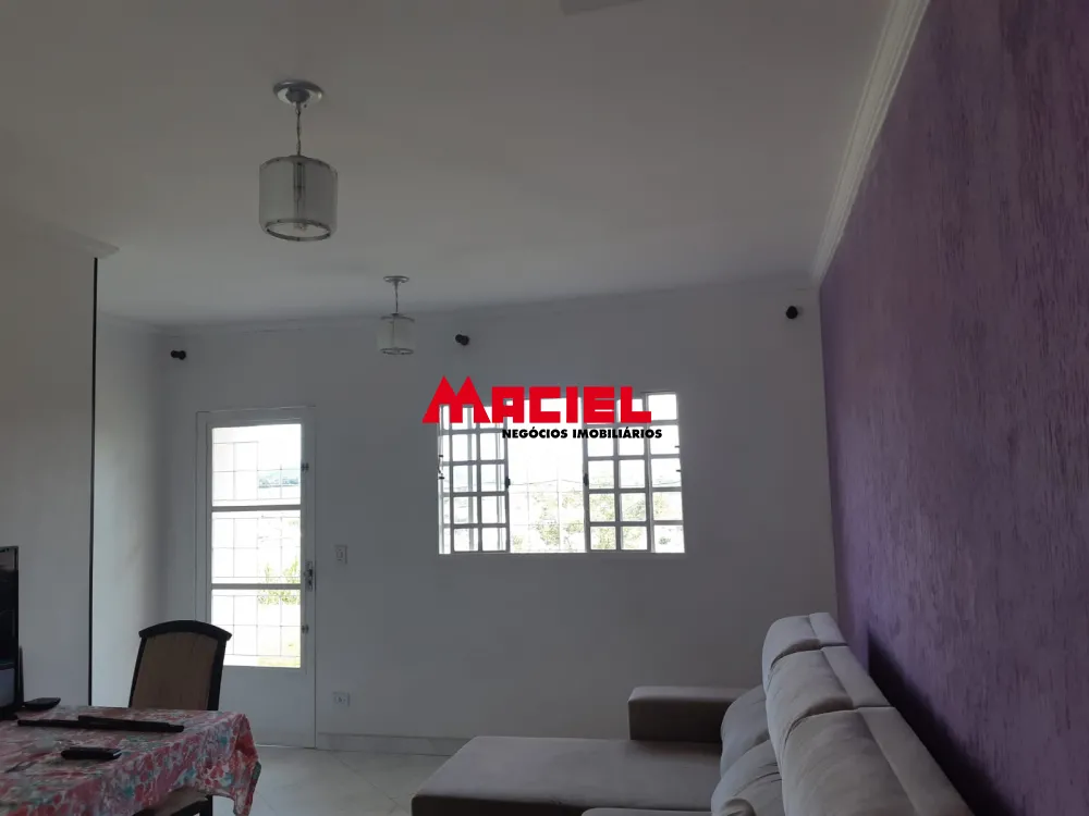 Comprar Casa / Condom&iacute;nio em S&atilde;o Jos&eacute; dos Campos R$ 260.000,00 - Foto 17