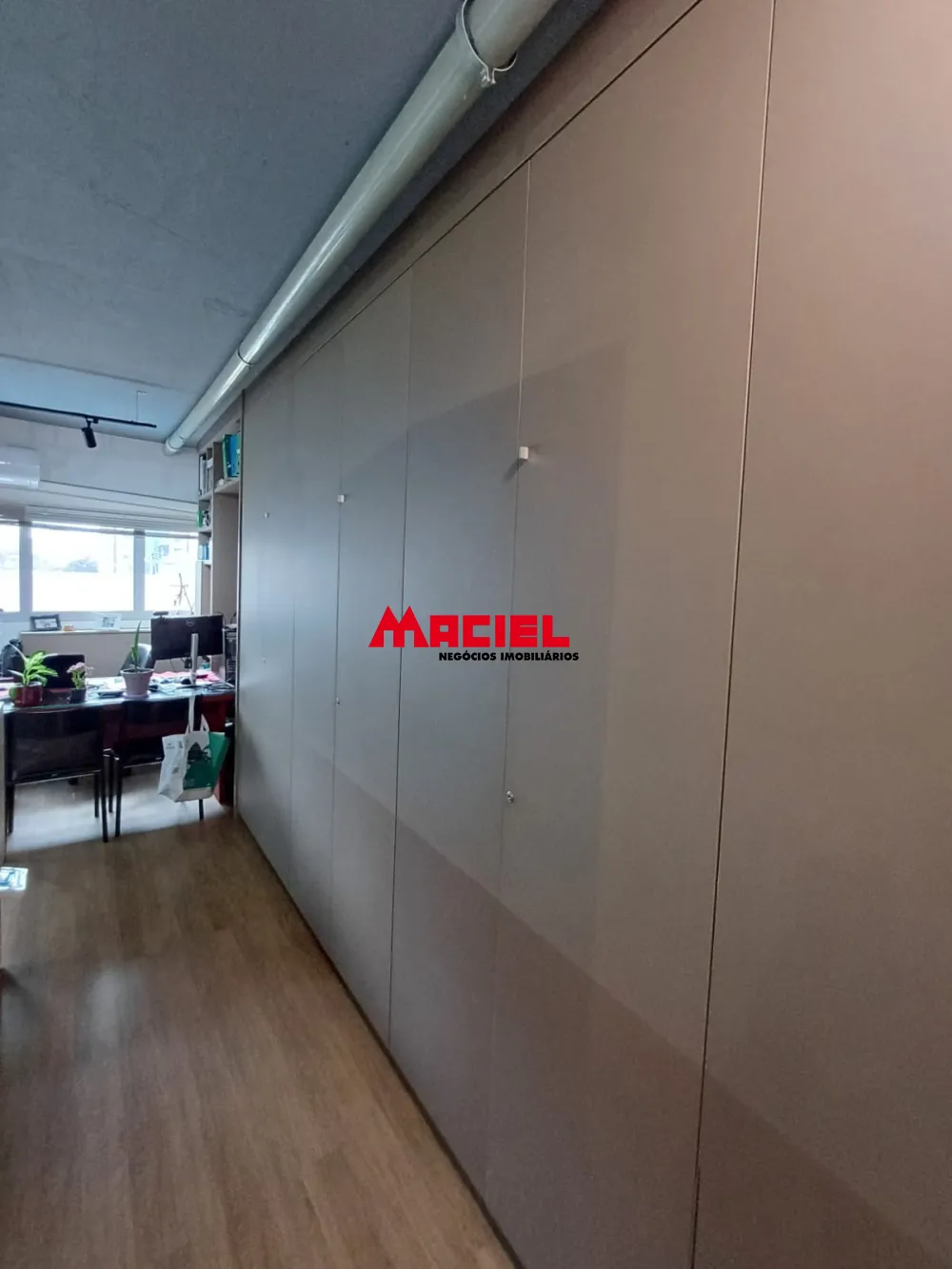 Comprar Comercial / Sala em S&atilde;o Jos&eacute; dos Campos R$ 300.000,00 - Foto 3