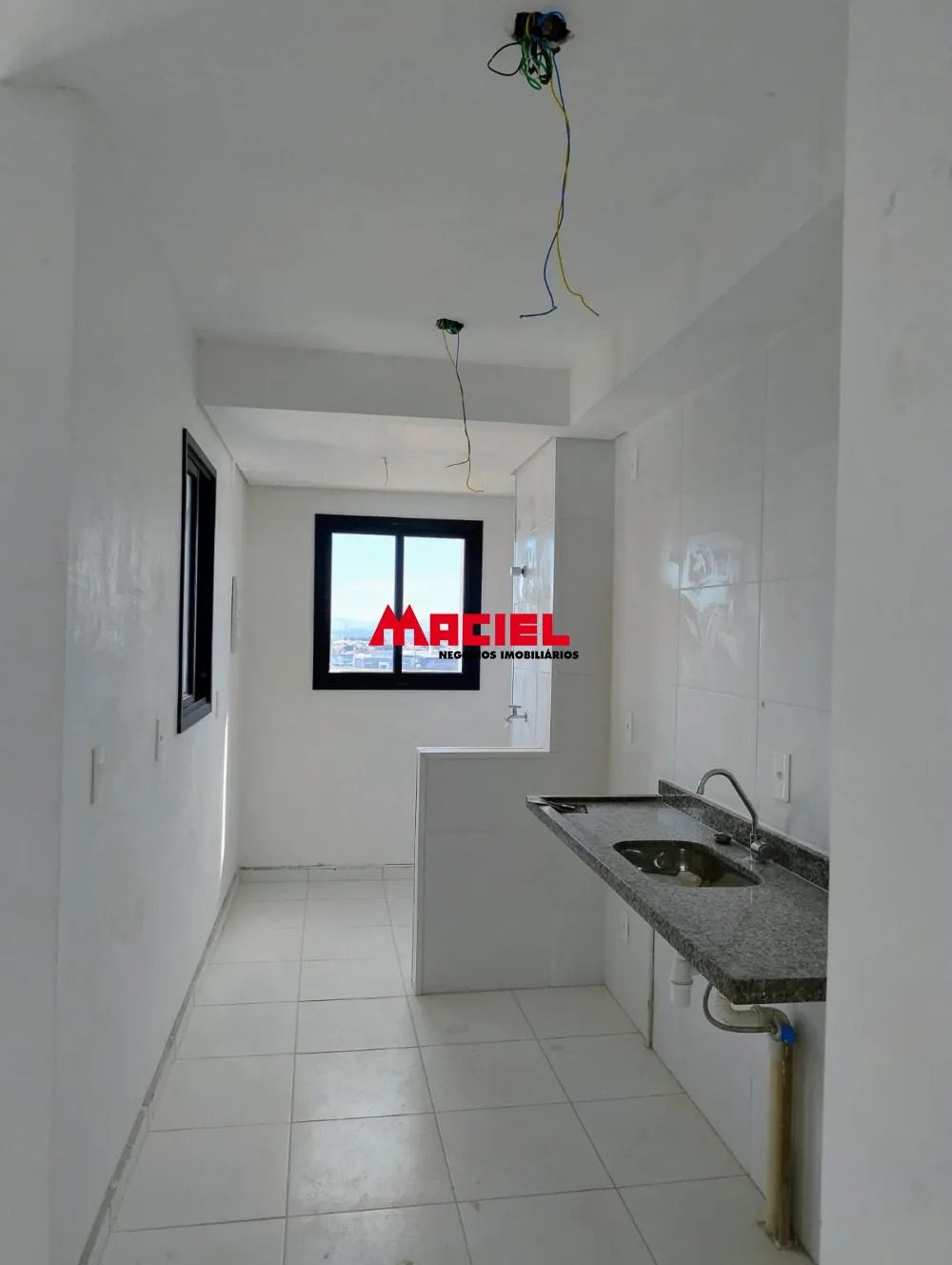 Comprar Apartamento / Padr&atilde;o em S&atilde;o Jos&eacute; dos Campos R$ 450.000,00 - Foto 4