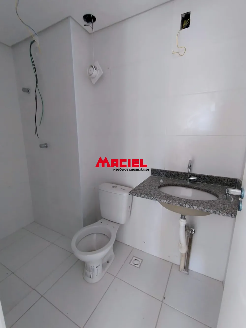Comprar Apartamento / Padr&atilde;o em S&atilde;o Jos&eacute; dos Campos R$ 450.000,00 - Foto 6