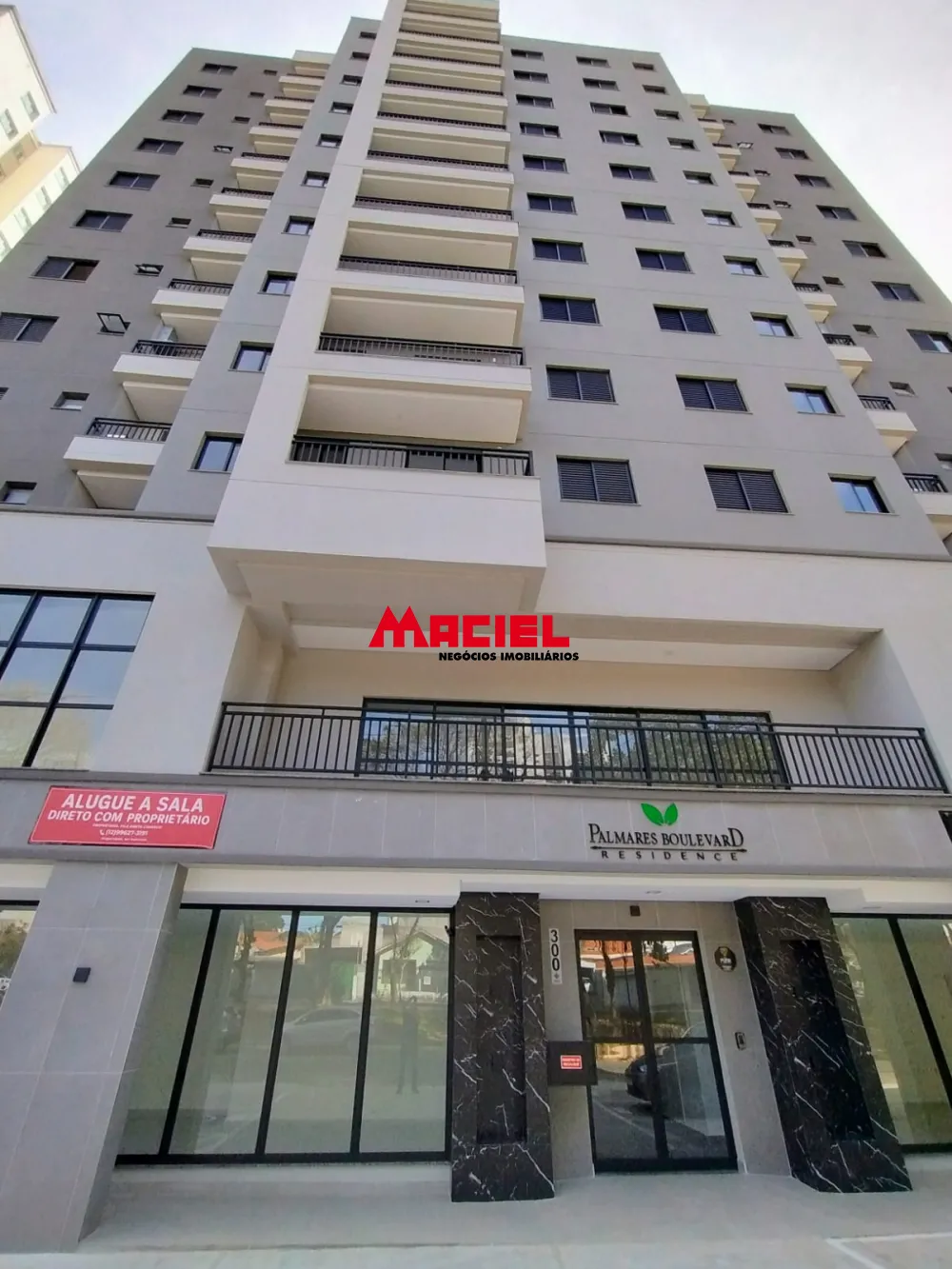 Comprar Apartamento / Padr&atilde;o em S&atilde;o Jos&eacute; dos Campos R$ 450.000,00 - Foto 7