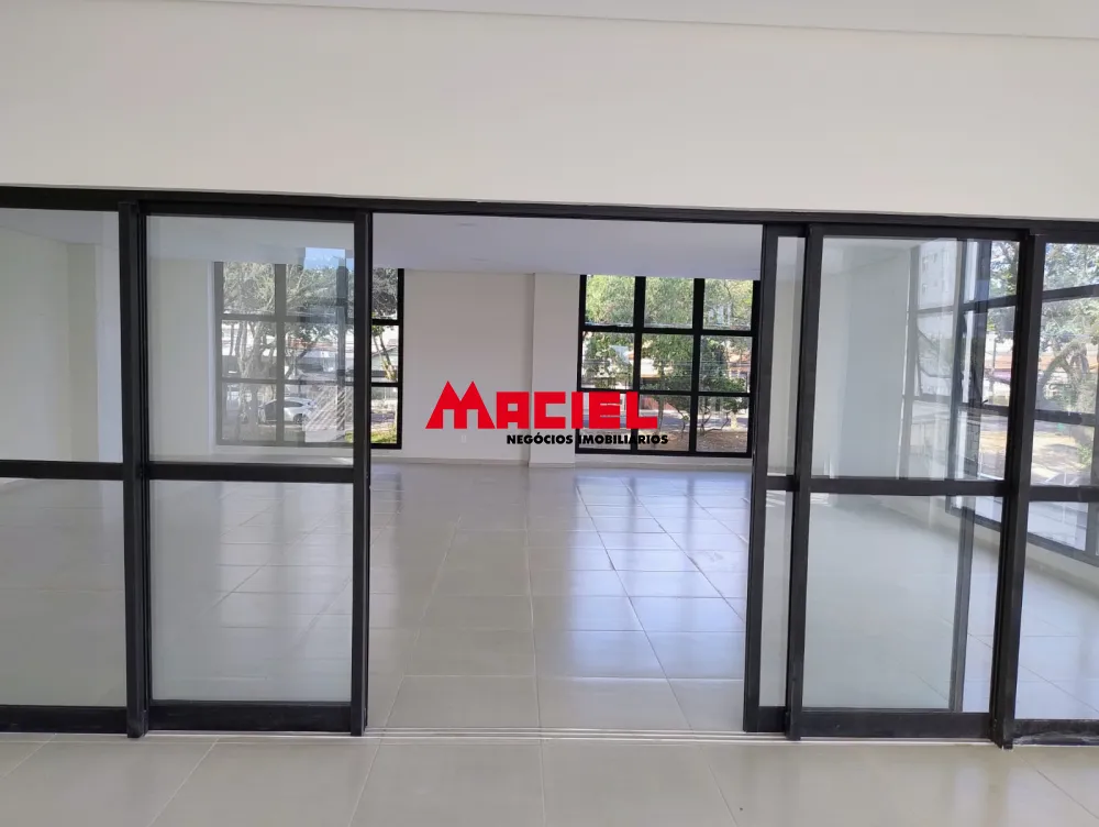 Comprar Apartamento / Padr&atilde;o em S&atilde;o Jos&eacute; dos Campos R$ 450.000,00 - Foto 10