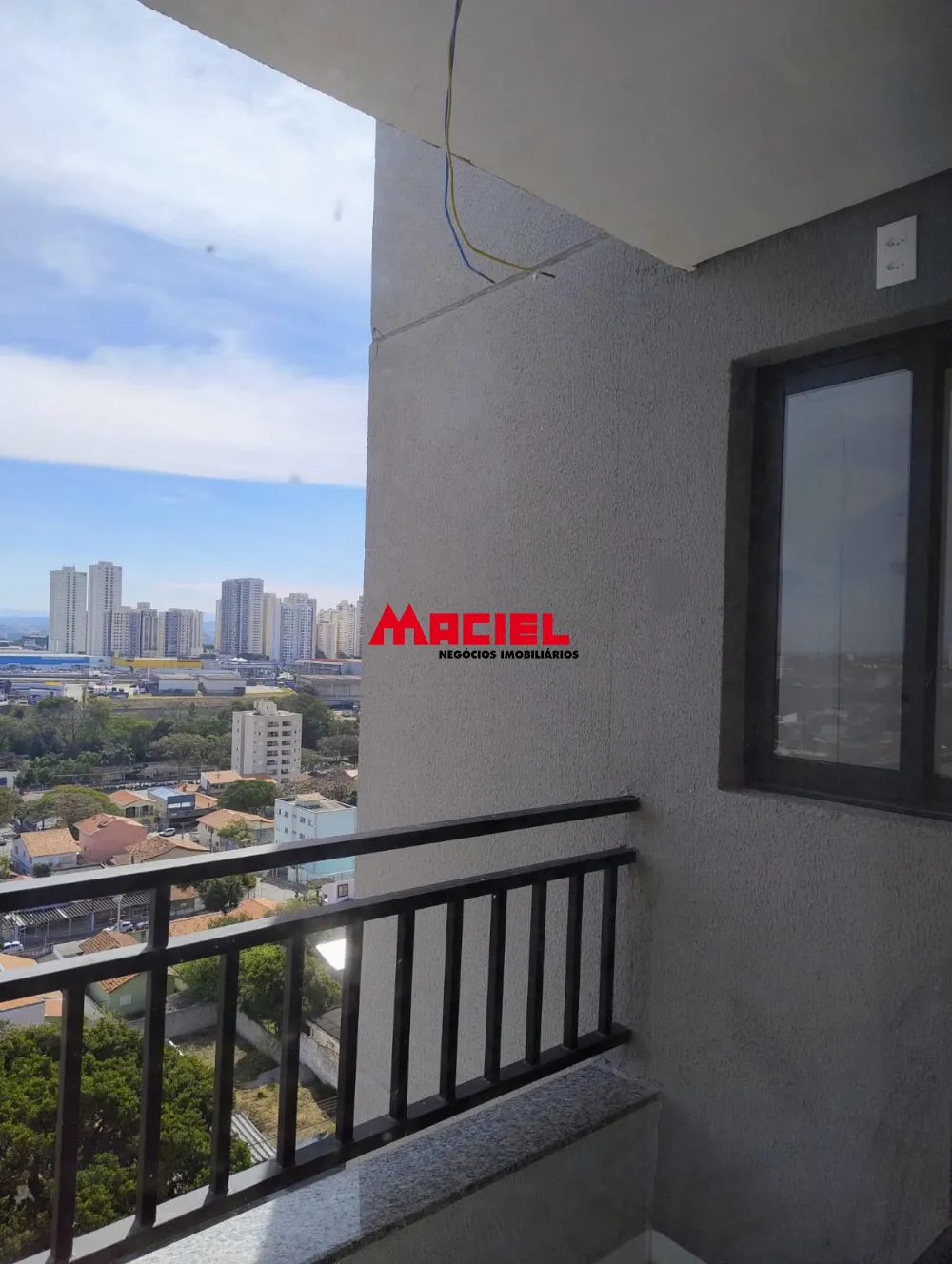 Comprar Apartamento / Padr&atilde;o em S&atilde;o Jos&eacute; dos Campos R$ 450.000,00 - Foto 12