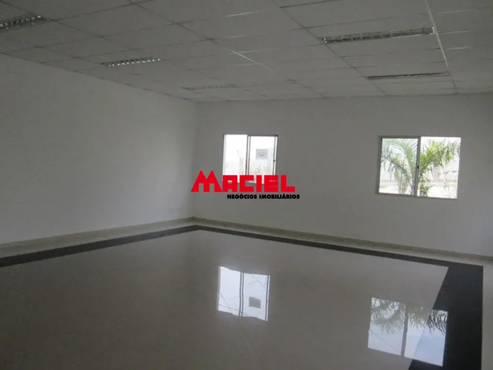 Comprar Apartamento / Padr&atilde;o em S&atilde;o Jos&eacute; dos Campos R$ 229.000,00 - Foto 4