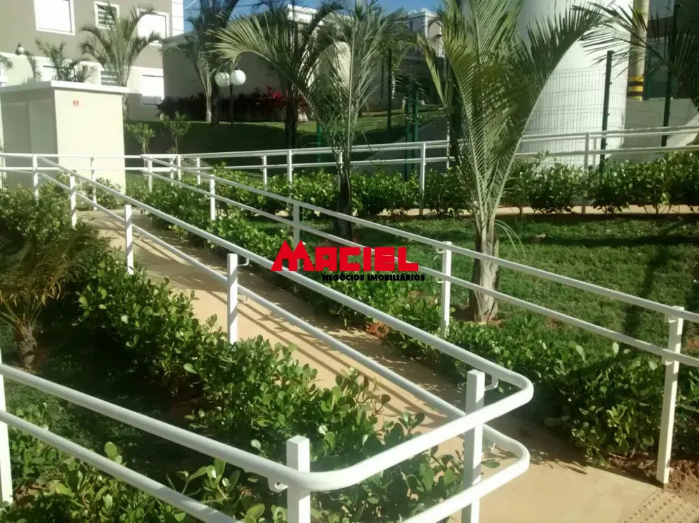 Comprar Apartamento / Padr&atilde;o em S&atilde;o Jos&eacute; dos Campos R$ 229.000,00 - Foto 6